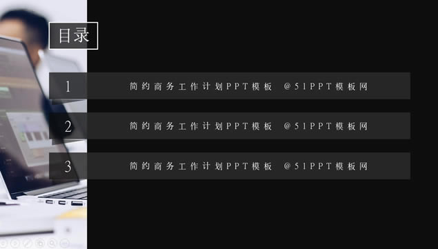 Լͨƻpptģ,ģ - վ
