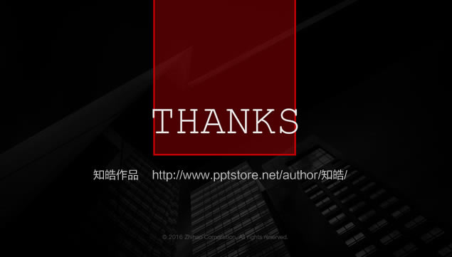 ںɫʱ־Ŀƽpptģ