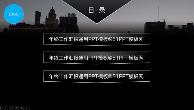 Լͨù㱨pptģ,ģ - վ