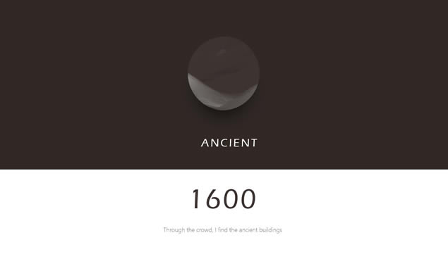 Ancientɫ򻳾ŷpptģ,ģ - վ