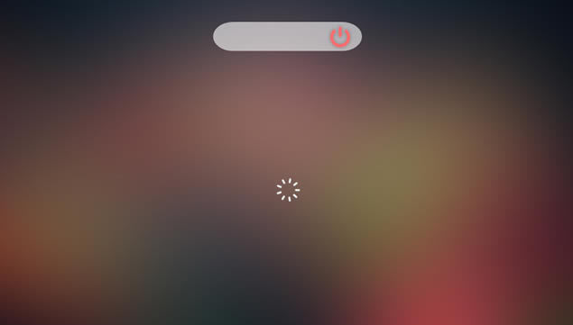 iOSػЧԼiOS㱨pptģ,ģ - վ