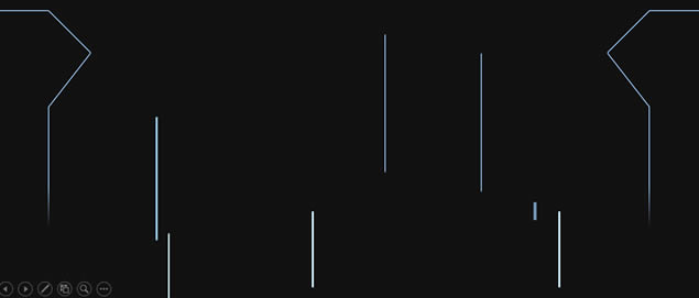 սͷԼ⶯pptģ