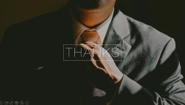15׾ѡthanksβҳpptģ,ģ - վ
