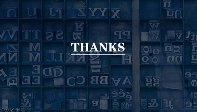 15׾ѡthanksβҳpptģ,ģ - վ
