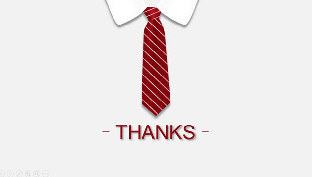15׾ѡthanksβҳpptģ,ģ - վ