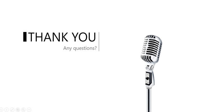 15׾ѡthanksβҳpptģ,ģ - վ