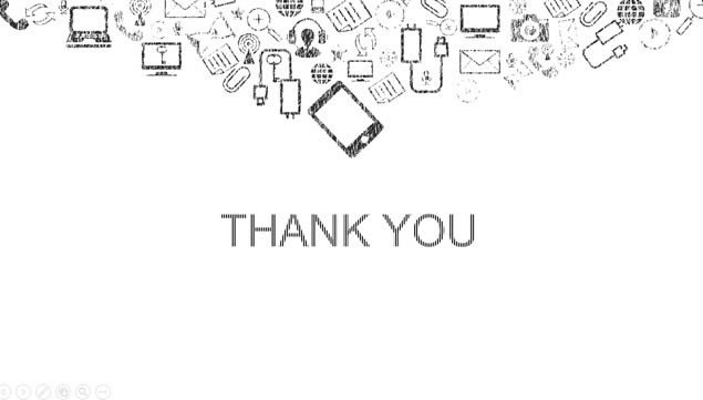 15׾ѡthanksβҳpptģ,ģ - վ