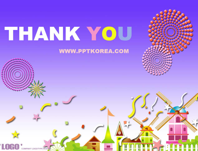  ʴ ֳϢͨpptģ