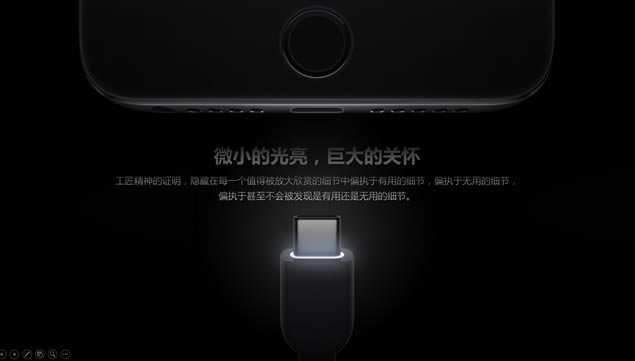 Smartisan M1 M1Lֻ黳pptģ,ģ - վ