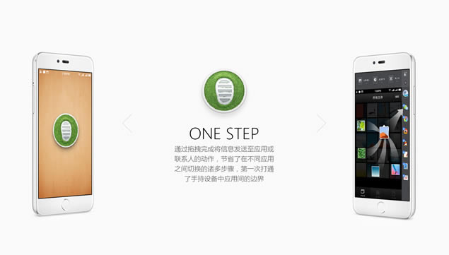 Smartisan M1 M1Lֻ黳pptģ,ģ - վ