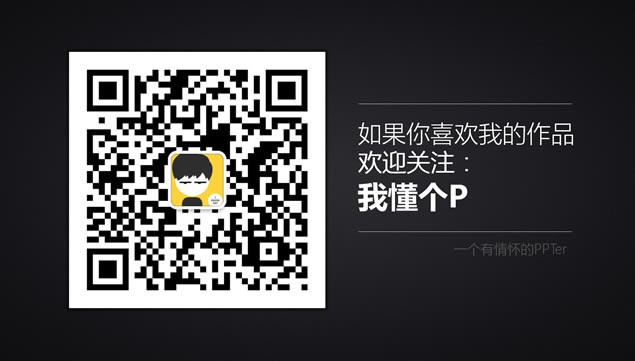 Smartisan M1 M1Lֻ黳pptģ