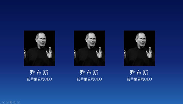 2016ӮδչᡪɫƼչpptģ,ģ - վ