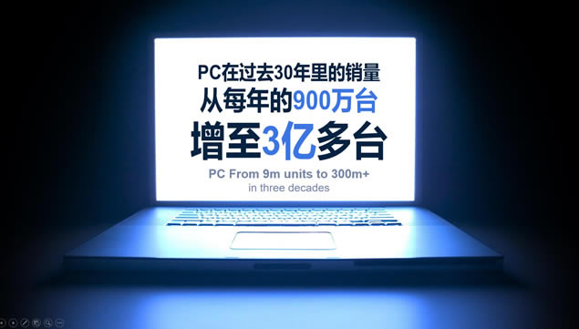 ƶ硪ͼŰʱзpptģ,ģ - վ