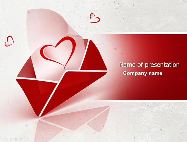һⰮŴݰ顪һpptģ
