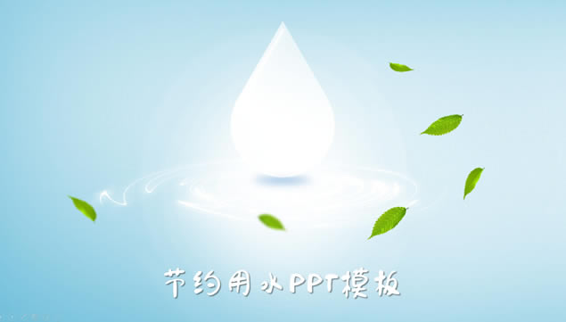 Լˮpptģ
