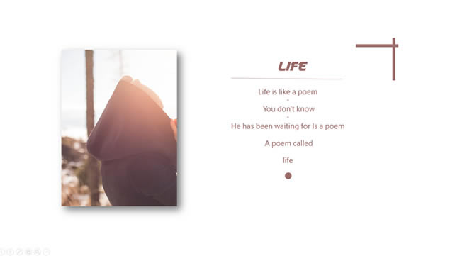My LifeСշpptģ,ģ - վ