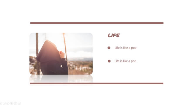 My LifeСշpptģ,ģ - վ