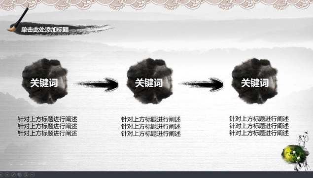 Ϊһ ɼ硪й繤pptģ,ģ - վ