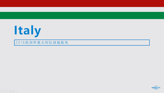 24ŷޱɫԼpptģ,ģ - վ