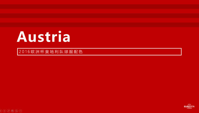 24ŷޱɫԼpptģ,ģ - վ