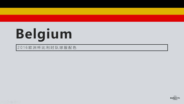 24ŷޱɫԼpptģ,ģ - վ