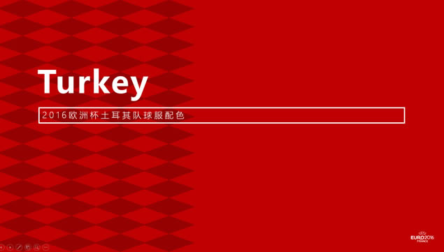 24ŷޱɫԼpptģ,ģ - վ