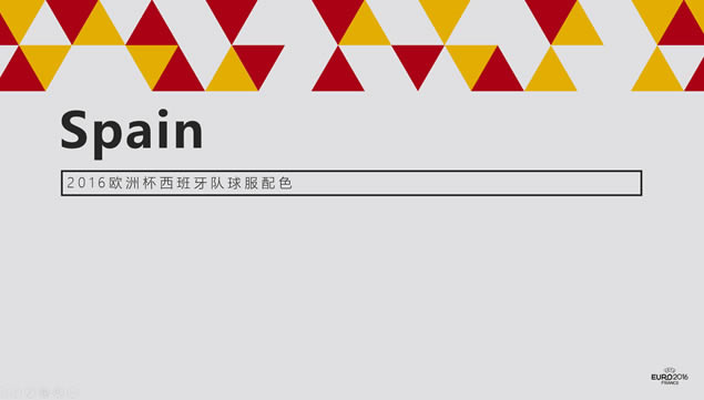 24ŷޱɫԼpptģ,ģ - վ