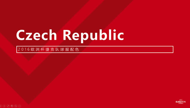 24ŷޱɫԼpptģ,ģ - վ