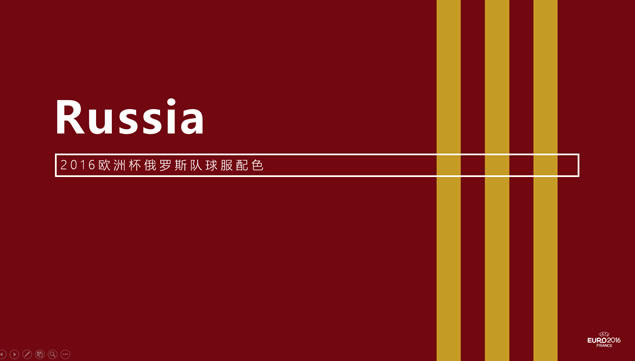 24ŷޱɫԼpptģ,ģ - վ