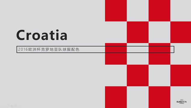 24ŷޱɫԼpptģ,ģ - վ