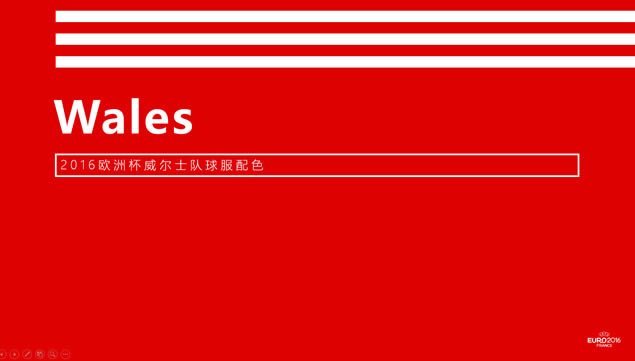 24ŷޱɫԼpptģ,ģ - վ