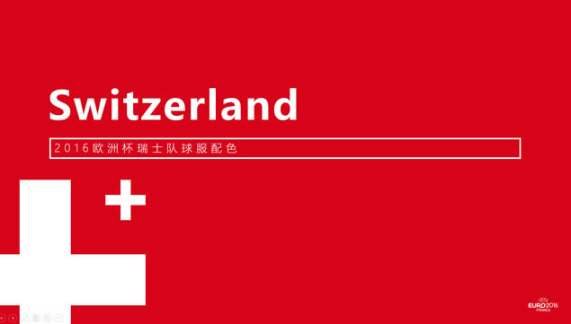 24ŷޱɫԼpptģ,ģ - վ