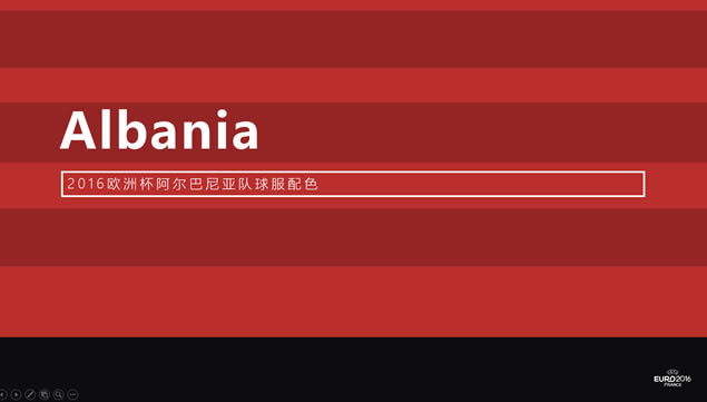 24ŷޱɫԼpptģ,ģ - վ