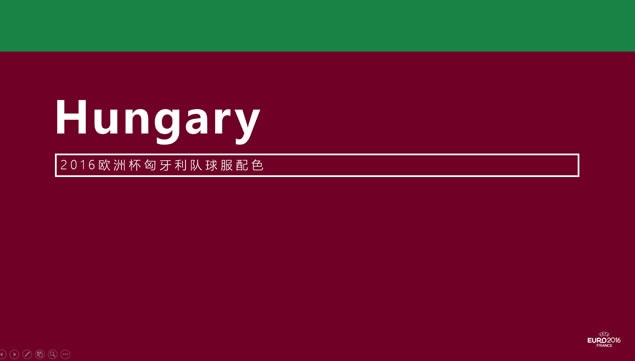 24ŷޱɫԼpptģ,ģ - վ