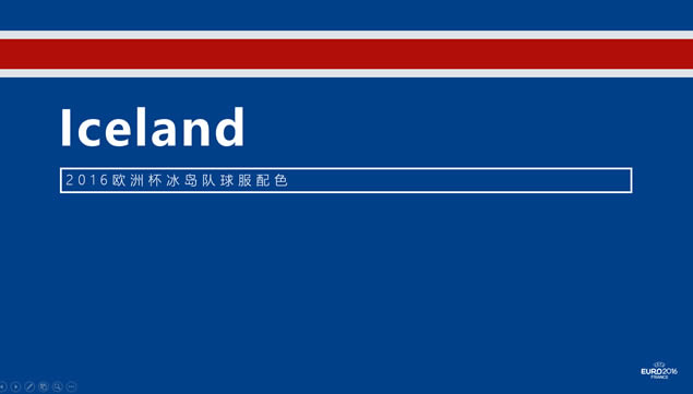 24ŷޱɫԼpptģ,ģ - վ