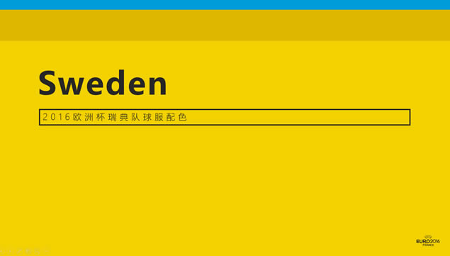 24ŷޱɫԼpptģ,ģ - վ