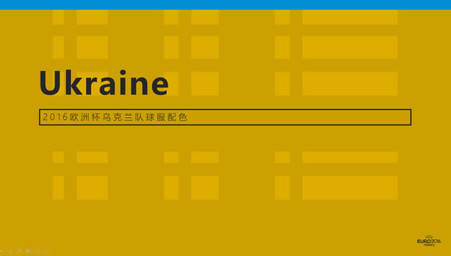 24ŷޱɫԼpptģ,ģ - վ