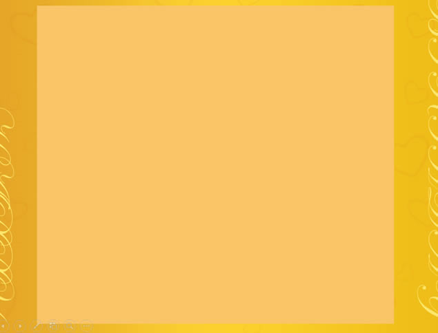 зɫףpptģ,ģ - վ