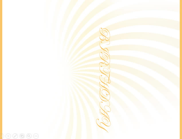 зɫףpptģ,ģ