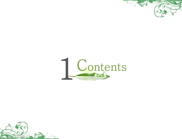 Ҷϵĸ¥áGreenִлpptģ,ģ - վ