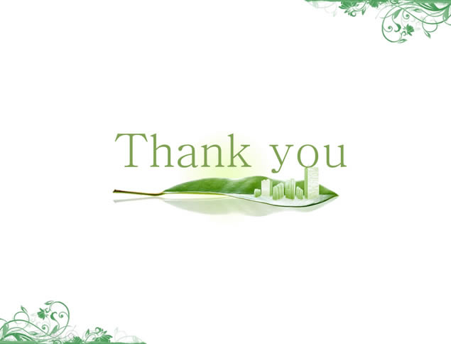 Ҷϵĸ¥áGreenִлpptģ,ģ