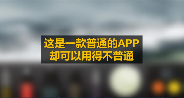 ǿ󡪡ý@ܽPPTaoҽpptģ,ģ - վ