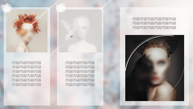 ͸С±iOSԼpptģ,ģ - վ