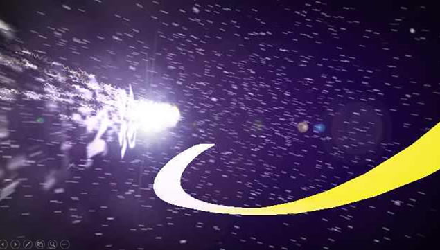 ֮·ӰӾpptģ,ģ - վ