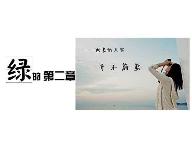ɫ 滷pptģ,ģ - վ