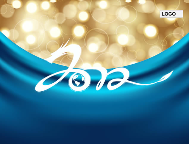 2016Ųʹ㱨ܽpptģ,ģ