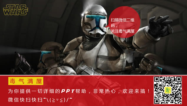 սƻõӰpptģ,ģ - վ