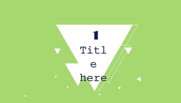 2016ɫƻpptģ,ģ - վ