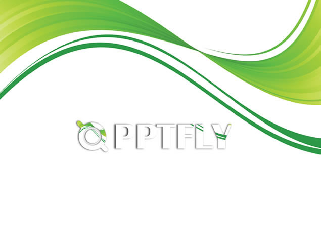 ΢ʸͼpptģ