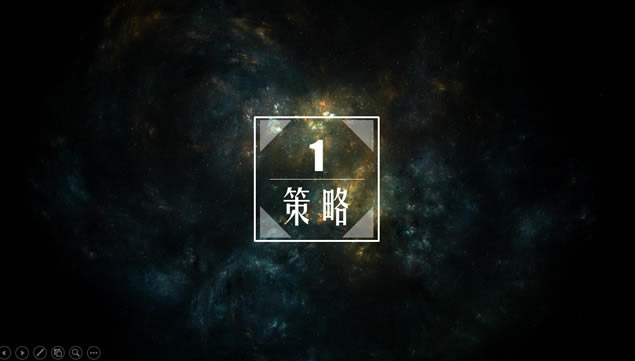 12װ͸iOSpptҳģ,ģ - վ